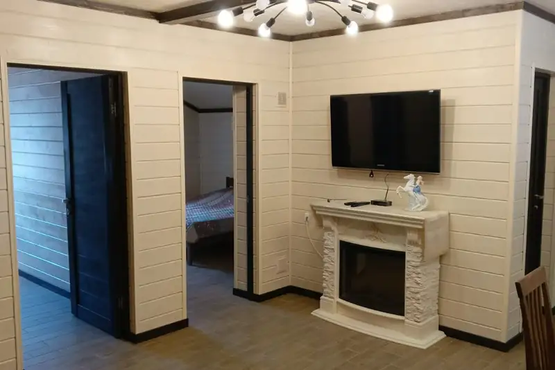 gallery_photo