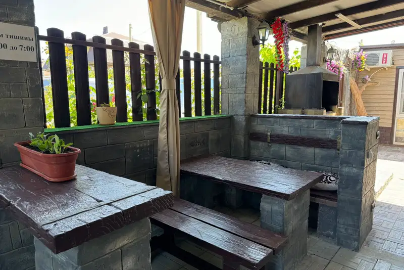 gallery_photo