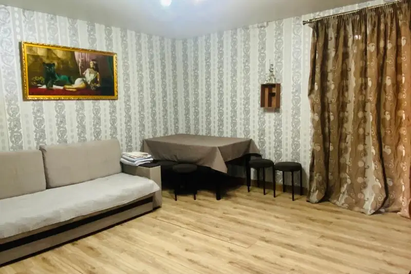 gallery_photo