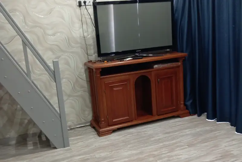 gallery_photo