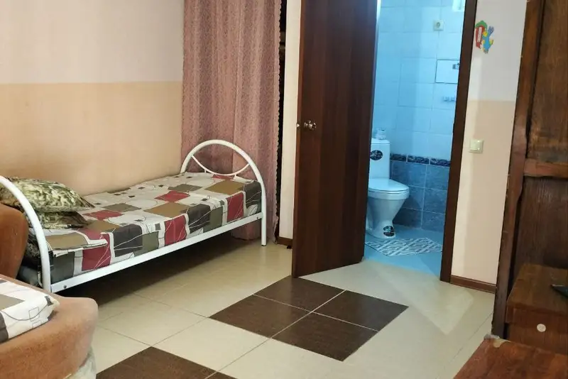 gallery_photo