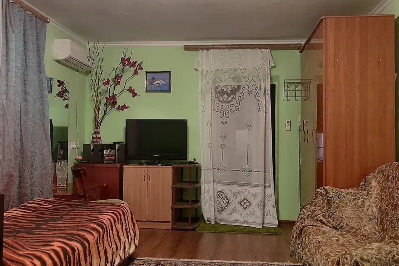 gallery_photo