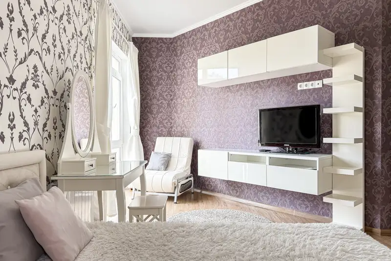 gallery_photo