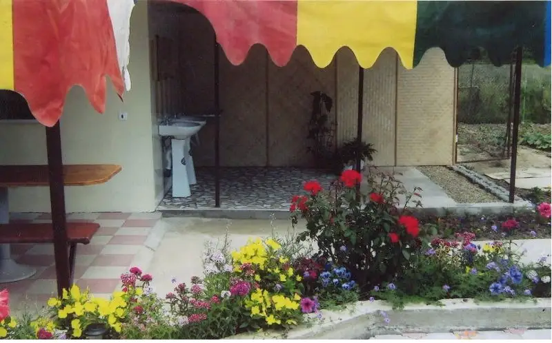 gallery_photo