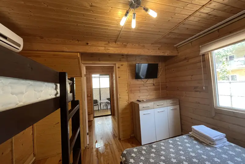 gallery_photo