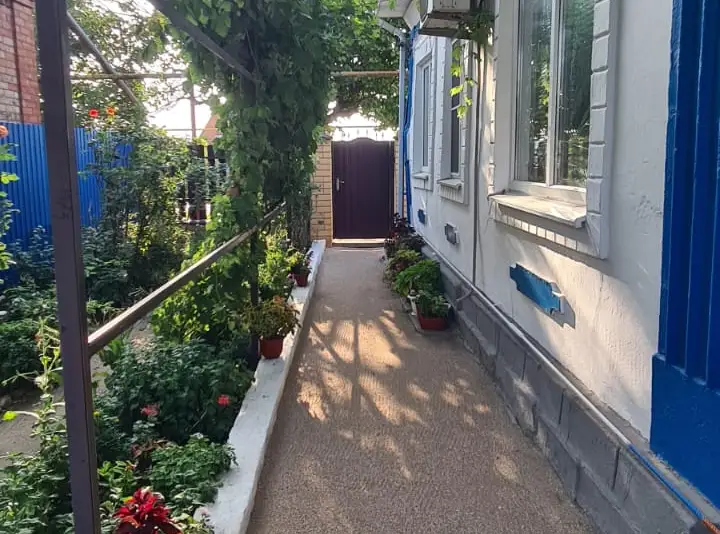 gallery_photo