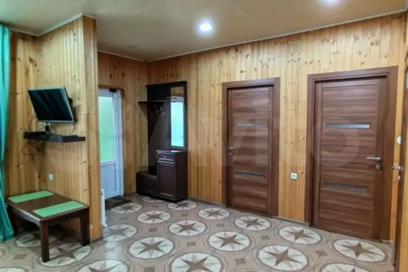 gallery_photo