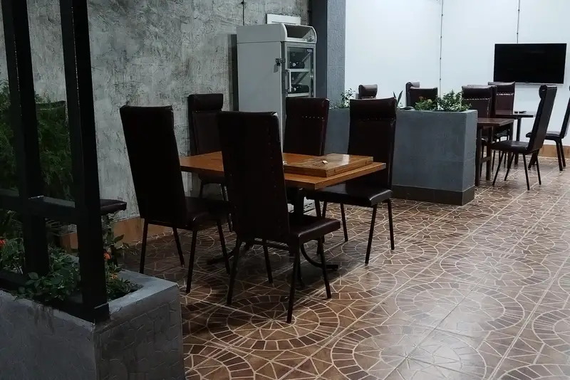 gallery_photo