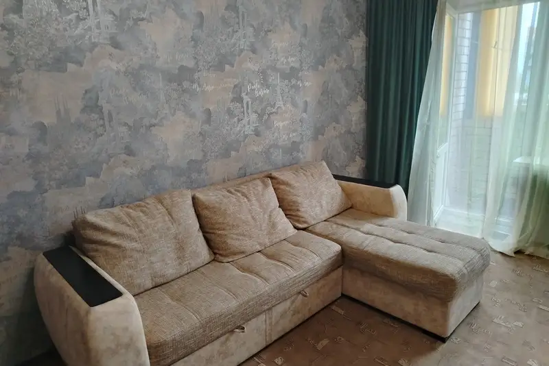 gallery_photo