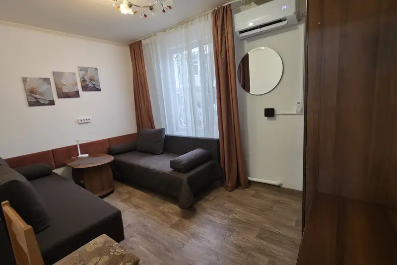 gallery_photo