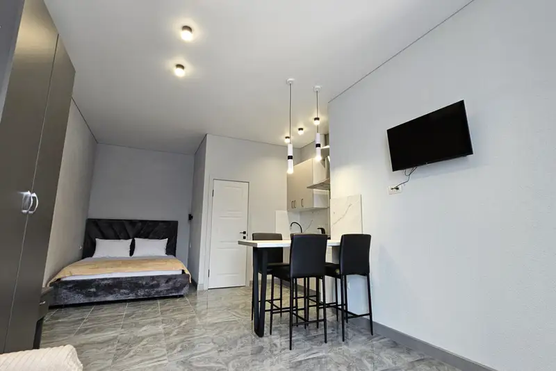 gallery_photo