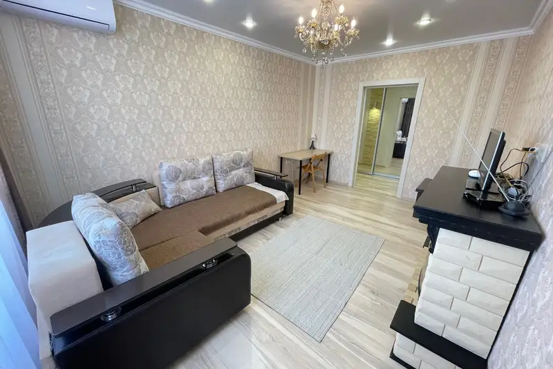 gallery_photo