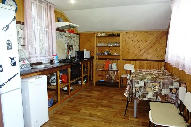 gallery_photo
