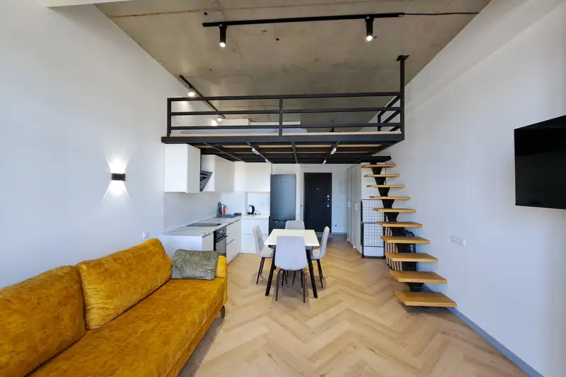 gallery_photo