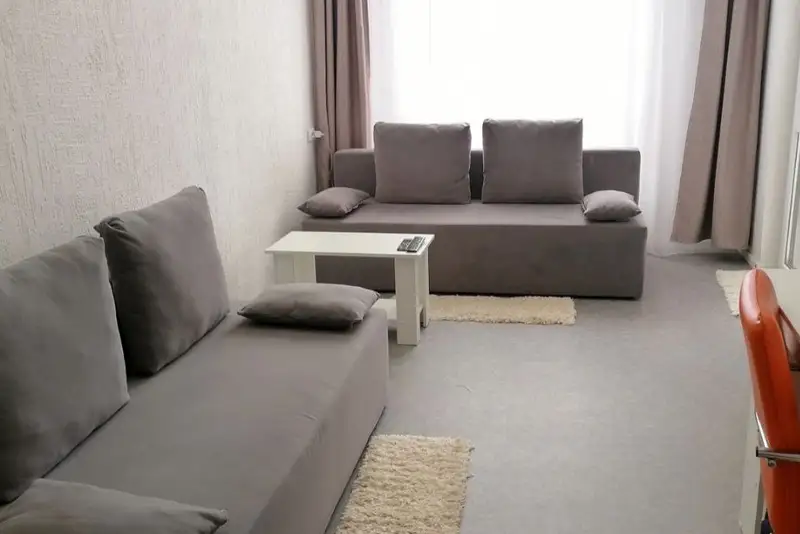 gallery_photo