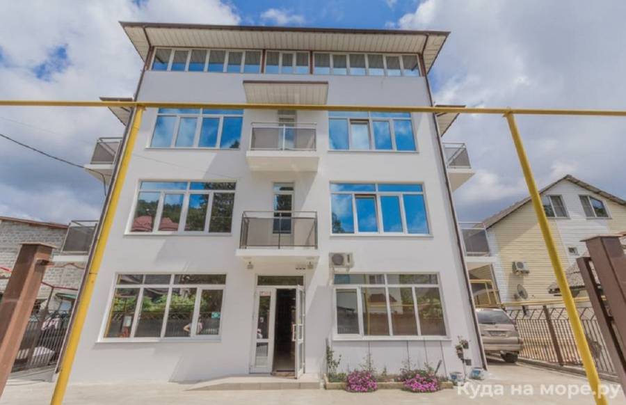 отель солнечный дагомыс. солнце 2 дагомыс сочи. дагомыс фестивальная 16. дагомыс улица фестивальная. фестивальная.