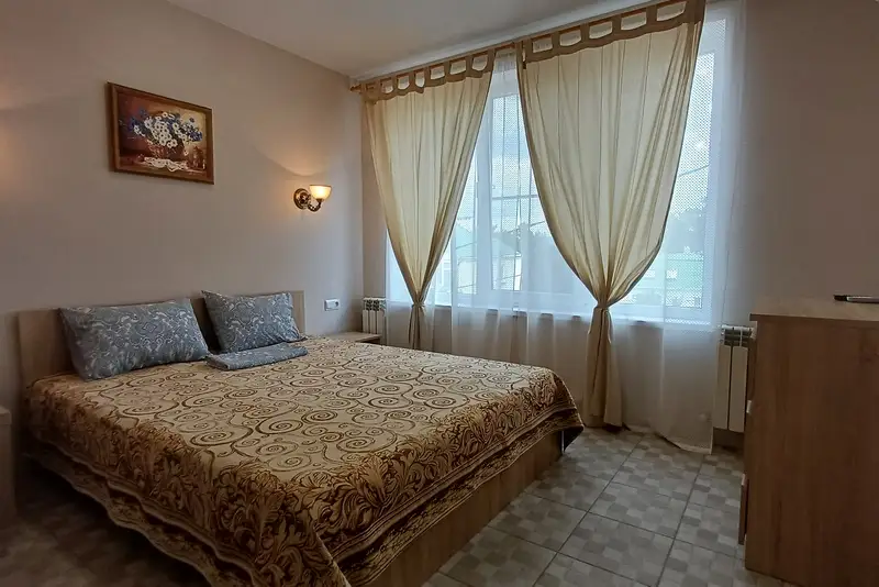 gallery_photo