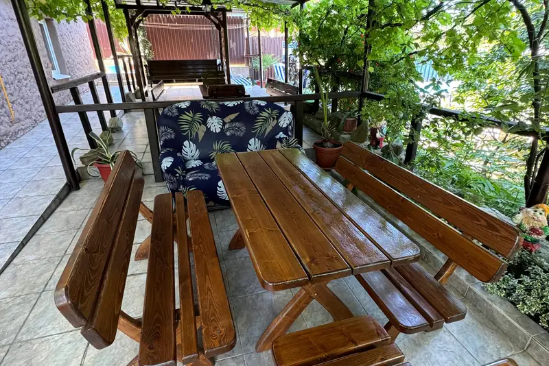 gallery_photo