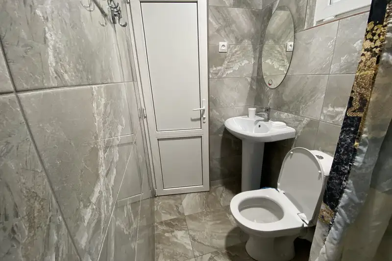 gallery_photo