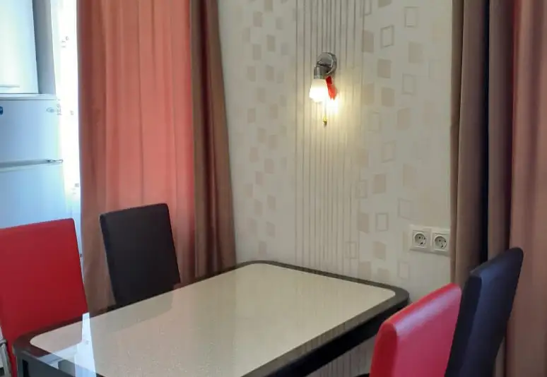 gallery_photo