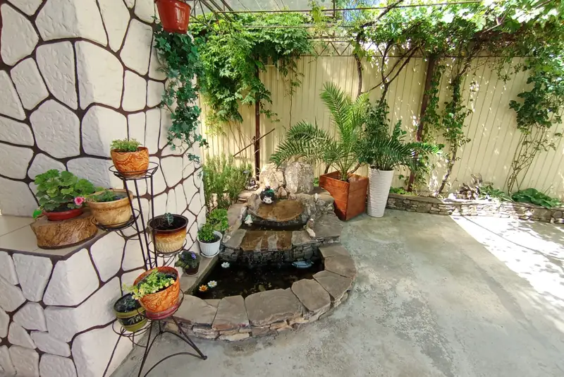 gallery_photo