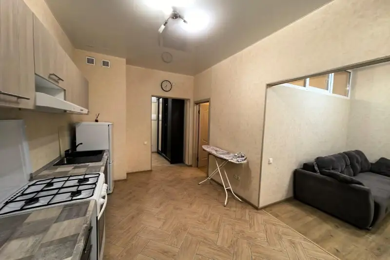gallery_photo