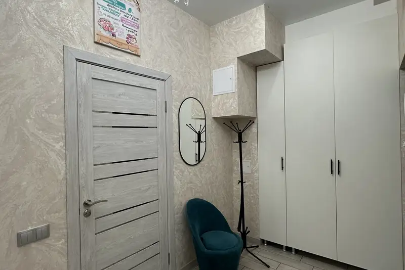 gallery_photo
