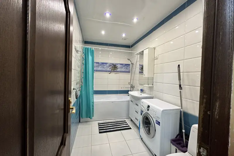 gallery_photo