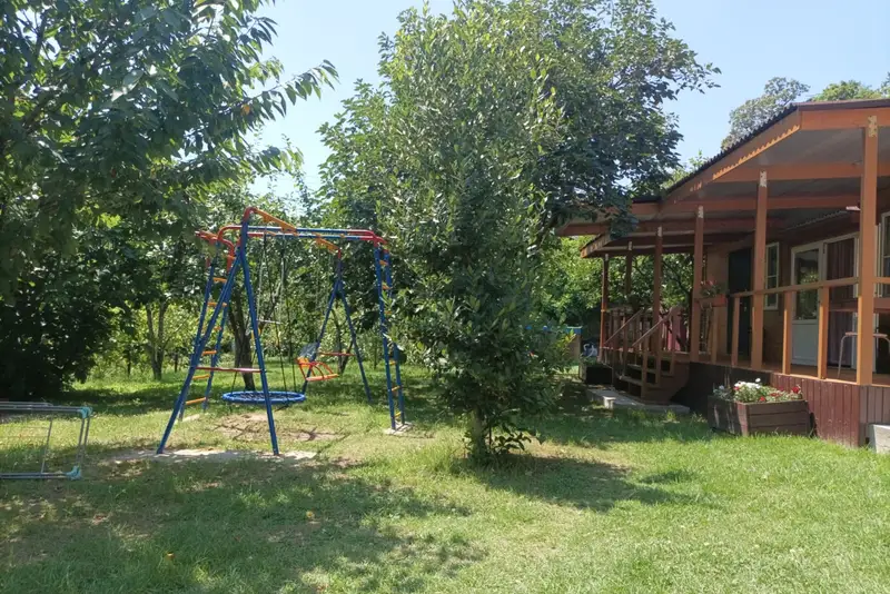 gallery_photo