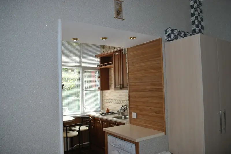 gallery_photo