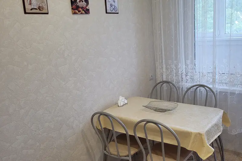 gallery_photo