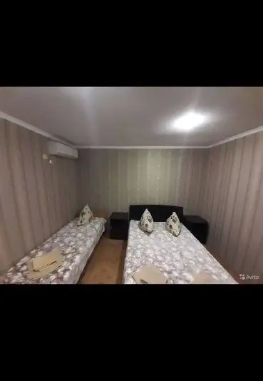 gallery_photo