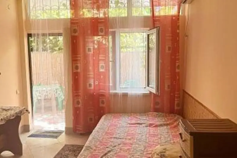 gallery_photo