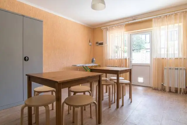 gallery_photo