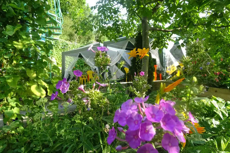 gallery_photo
