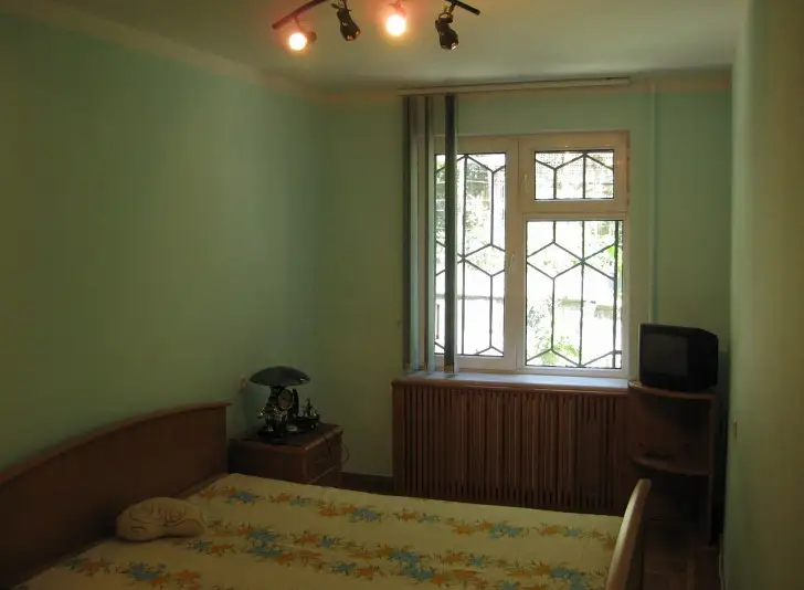 gallery_photo