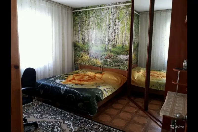 gallery_photo
