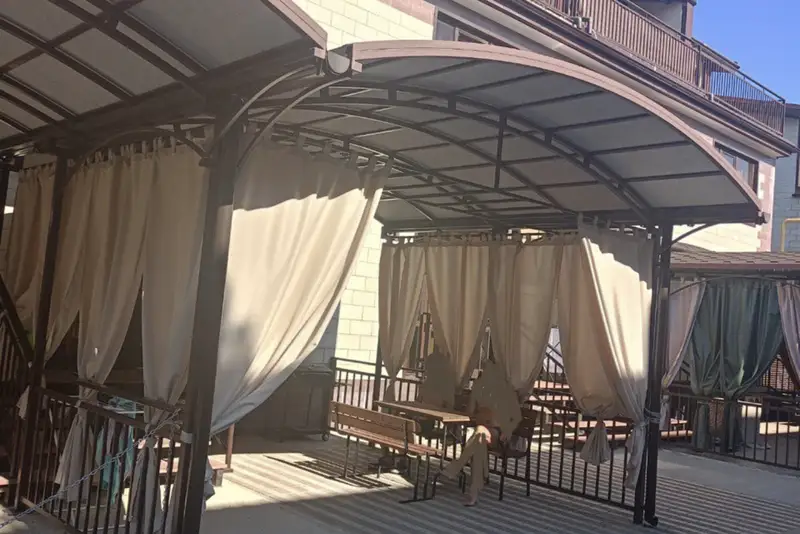 Таунхаус в Головинке ул. Романтиков, д. 13/2