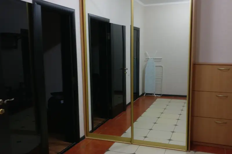 gallery_photo