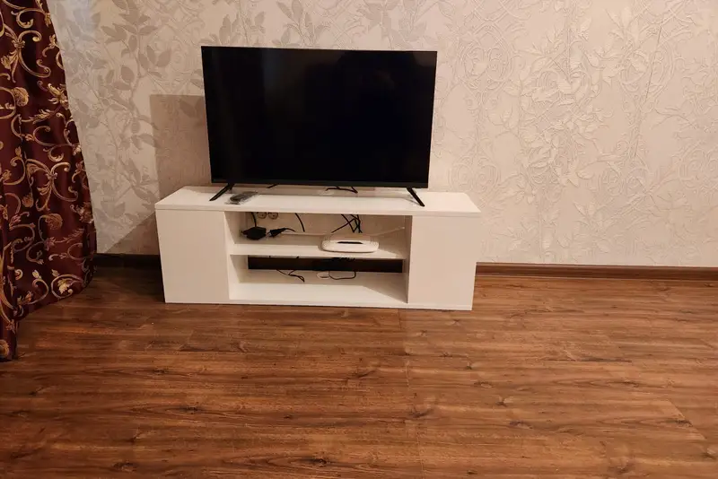 gallery_photo