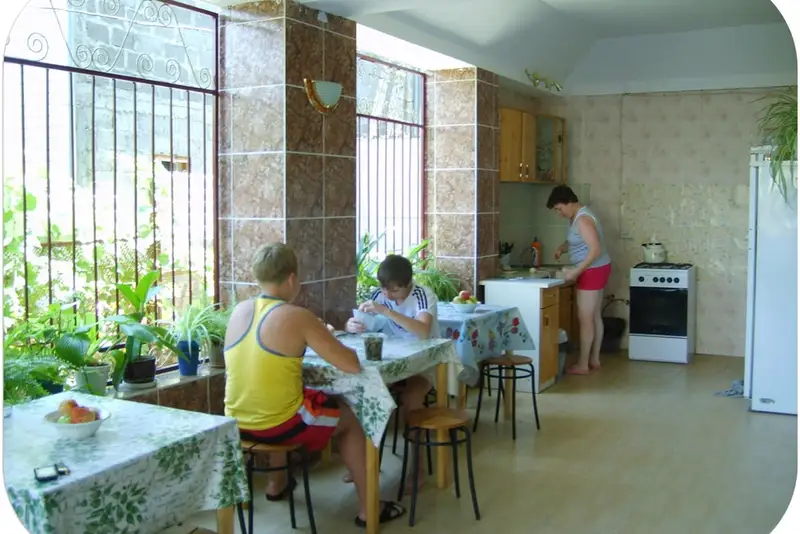 gallery_photo