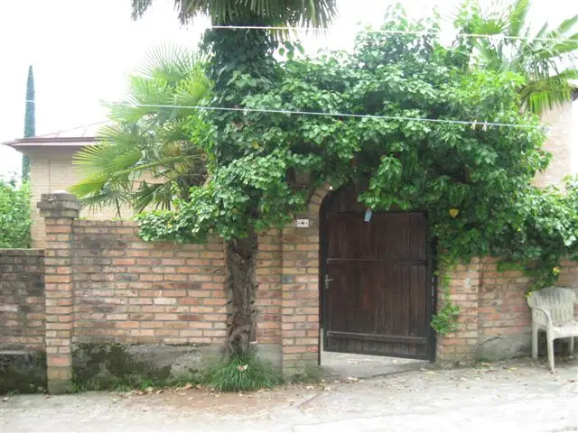 gallery_photo