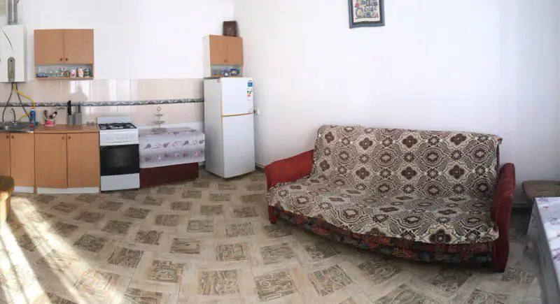 gallery_photo