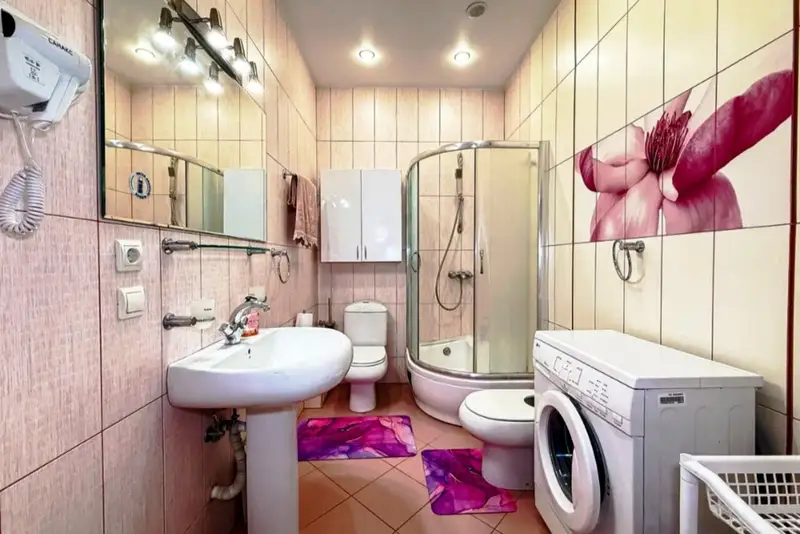 gallery_photo