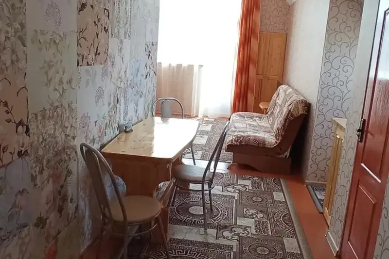 gallery_photo
