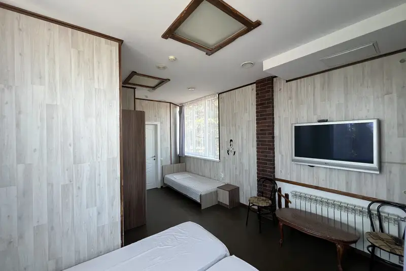 gallery_photo