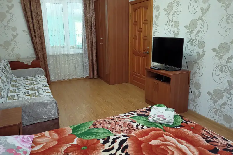 gallery_photo