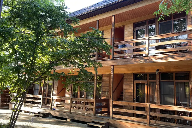 gallery_photo