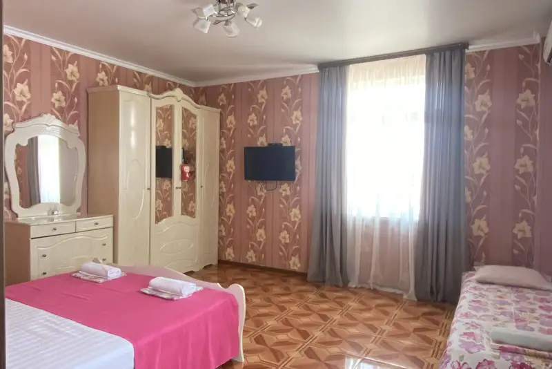 gallery_photo