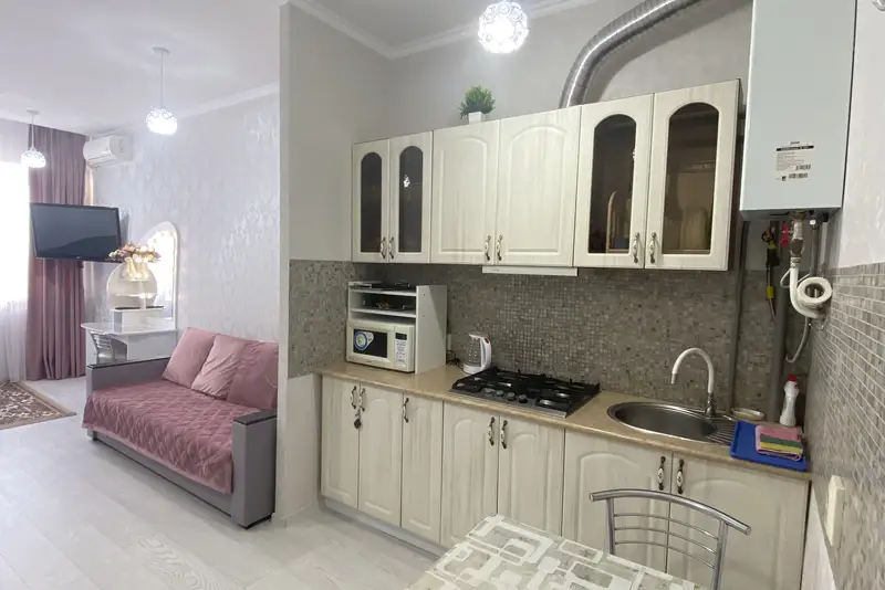 gallery_photo